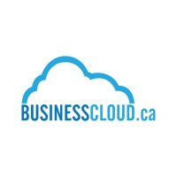 Business Cloud Inc. logo, Business Cloud Inc. contact details