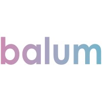 Balum logo, Balum contact details