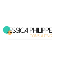 Jessica Philippe Consulting logo, Jessica Philippe Consulting contact details