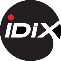 Agence IDIX logo, Agence IDIX contact details