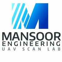 Mansoor Engineering Ltd logo, Mansoor Engineering Ltd contact details