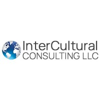 InterCultural Consulting LLC logo, InterCultural Consulting LLC contact details