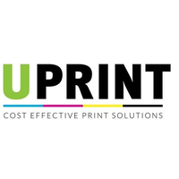 UPRINT Ltd logo, UPRINT Ltd contact details