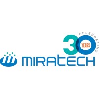 MIRATECH Corporation logo, MIRATECH Corporation contact details