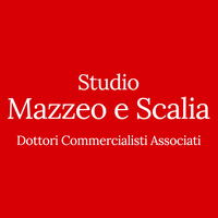 Studio Mazzeo e Scalia logo, Studio Mazzeo e Scalia contact details