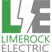 Limerock Electric Ltd. logo, Limerock Electric Ltd. contact details