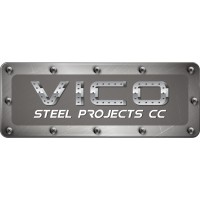 Vico Steel Projects CC logo, Vico Steel Projects CC contact details