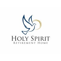 Holy Spirit logo, Holy Spirit contact details