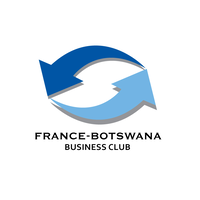 France Botswana Business Club logo, France Botswana Business Club contact details