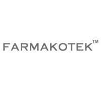 Farmakotek Gıda İlaç ve Sağlık Hizmetleri logo, Farmakotek Gıda İlaç ve Sağlık Hizmetleri contact details