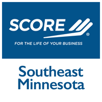 SCORE Mentors Southeast Minnesota logo, SCORE Mentors Southeast Minnesota contact details