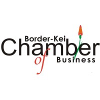 Border-Kei Chamber of Business logo, Border-Kei Chamber of Business contact details