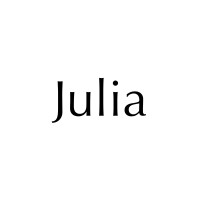 Julia Restaurante logo, Julia Restaurante contact details