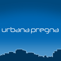 Urbana Pregna logo, Urbana Pregna contact details