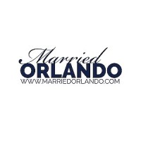 Married Orlando logo, Married Orlando contact details