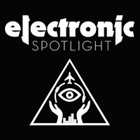 Electronic Spotlight, LLC. logo, Electronic Spotlight, LLC. contact details