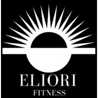 Eliori Fitness logo, Eliori Fitness contact details