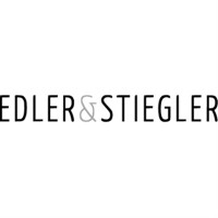 Edler & Stiegler Consulting GmbH logo, Edler & Stiegler Consulting GmbH contact details