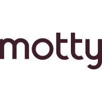 Motty Telefinans logo, Motty Telefinans contact details