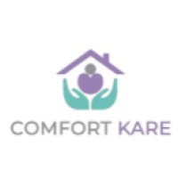 Comfort Kare LLC logo, Comfort Kare LLC contact details