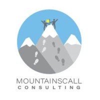 MountainsCall Consulting, LLC logo, MountainsCall Consulting, LLC contact details