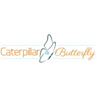 Caterpillar to Butterfly, LLC logo, Caterpillar to Butterfly, LLC contact details