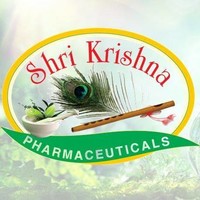 Shri Krishna Pharmaceuticals logo, Shri Krishna Pharmaceuticals contact details