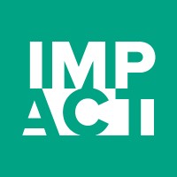 Impact Health Research Ltd logo, Impact Health Research Ltd contact details