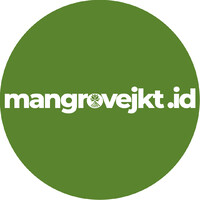 Mangrove Jakarta Community logo, Mangrove Jakarta Community contact details