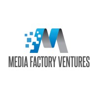 Media Factory Ventures logo, Media Factory Ventures contact details