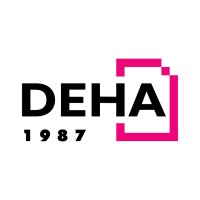 Deha Ozalit logo, Deha Ozalit contact details