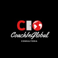 CoachInGlobal Consulting logo, CoachInGlobal Consulting contact details