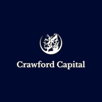 Crawford Capital logo, Crawford Capital contact details