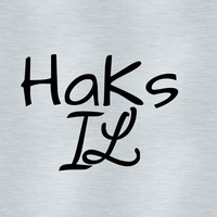 HAKS International Lancing logo, HAKS International Lancing contact details