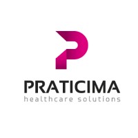 PRATICIMA logo, PRATICIMA contact details