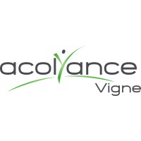 AcolyanceVigne logo, AcolyanceVigne contact details