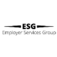 Employer Services Group, Inc. logo, Employer Services Group, Inc. contact details