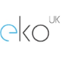 Eko Cloud Technology Architects - Code for Good logo, Eko Cloud Technology Architects - Code for Good contact details