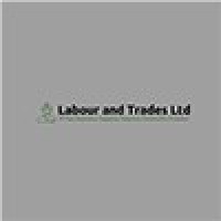 UK Labour & Trades Limited logo, UK Labour & Trades Limited contact details