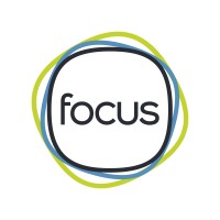 Focus Training Centre LLC logo, Focus Training Centre LLC contact details