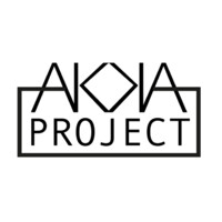 AKKA Project logo, AKKA Project contact details