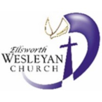 Ellsworth Wesleyan Church logo, Ellsworth Wesleyan Church contact details