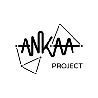 ANKAA Project logo, ANKAA Project contact details