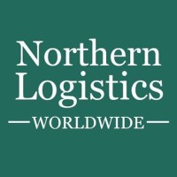 Northern Logistics Worldwide logo, Northern Logistics Worldwide contact details