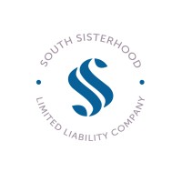 South Sisterhood LLC logo, South Sisterhood LLC contact details