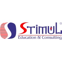 STIMUL Education logo, STIMUL Education contact details