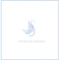 Silver Line Apparels logo, Silver Line Apparels contact details