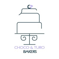 Choco And Turo logo, Choco And Turo contact details