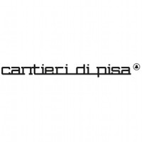 Cantieri di Pisa logo, Cantieri di Pisa contact details