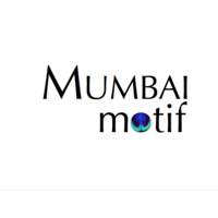 Mumbai Motif logo, Mumbai Motif contact details